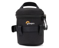 Lowepro ProTactic Lens Case LCS 9 x 13 III - 1486334 - zdjęcie 2
